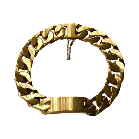 celine chunky gold necklace|Shop Celine’s Gold Lock and Key Charm Necklace .